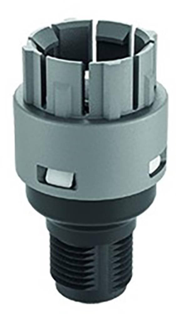 Schlegel Contact element 2 openers, 1 contact contact contact, 1 piece.