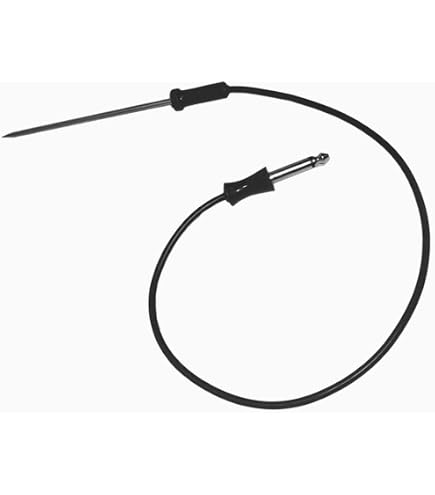 LG Temperature Sensor EBD51431001