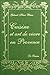 Cuisine et art de vivre en Provence (French Edition) by 