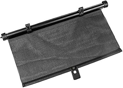Imimi Store Enrouleur Pare Soleil 40 X 125 Cm Pour Vitre Arriere De Voiture Avec Ventouse Installation Facile Pour Enfant Bebe Animaux Amazon Fr Cuisine Maison Imimi Store Enrouleur Pare Soleil 40 X 125 Cm Pour Vitre Arriere De Voiture Avec Ventouse Installation Facile Pour Enfant Bebe Animaux Amazon Fr Cuisine Maison