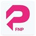 FNP Pocket Prep
