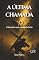 Livro A ÚLTIMA CHAMADA : O despertar para a vinda de Cristo