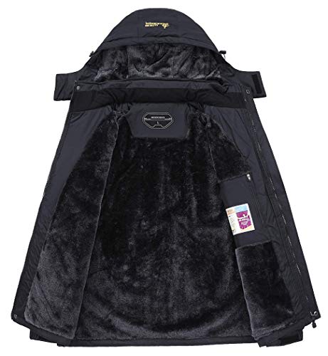 MOERDENG-Womens-Waterproof-Ski-Jacket-Warm-Winter-Snow-Coat-Mountain-Windbreaker-Hooded-Raincoat-Snowboarding-Jackets