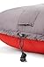 Grand Trunk Travel Pillow and Camping Pillow - Lightweight, Comfortable, Adjustable and Packable for Outdoor Adventures