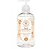 The Honest Company Orange Hand Sanitizer Gel 8oz