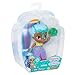 Fisher-Price Nickelodeon Shimmer & Shine, Adara