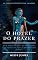 Livro O hotel do prazer