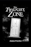 The Twilight Zone Retrospective by 