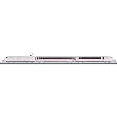 M&auml;rklin 29792 "ICE 2" Digital-Start-Sets