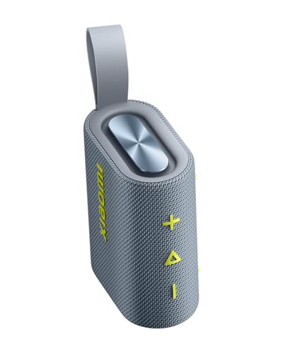 XIAOMI Sound Pocket Portable Bluetooth Speaker