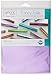 Gina K. Designs for Therm O Web Fancy Foils, 6