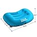 Camp Solutions Camping Travel Inflatable Pillow