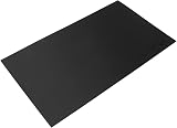 VBESTLIFE 26" Privacy Screen Filter Removable 16:9 Widescreen Laptop Monitor view 9