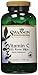 Swanson Premium  Vitamin C with Rose Hips 1,000 mg 250 Capsules