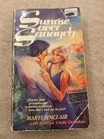 Paperback edition cover