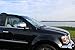 AntennaMastsRus - OEM Size 31 Inch Black Antenna is Compatible with Toyota Sienna (1998-2014) - Spiral Wind Noise Cancellation - Spring Steel Construction - Stainless Steel Threading