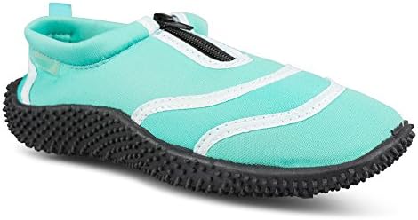 fresko water shoes