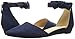 CL by Chinese Laundry Women's Sonje Pointed Toe Flat