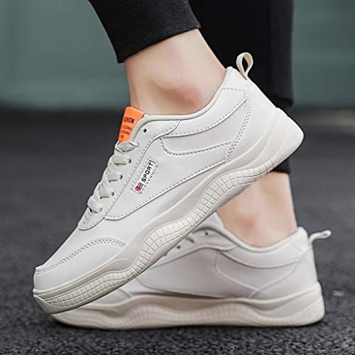 運動 ハイカット 産業 研究開発用品 アウトドア ペット用品 メンズ 人気 ハイカット スニーカー シューズ B04thczh メンズ メンズ 流行り ビジネスカジュアル 大きいサイズ スニーカー 黒 新作製品 世界最高品質人気 おしゃれ 白 スポーツ カジュアル 正規品送料