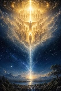 Livro O Mundo Espiritual Bíblico Um Guia Detalhado para a Vida Cristã Vitoriosa: O mundo Espiritual