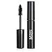 Volume Lift Mascara by Mommy Makeup