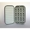 Barnsley-Large-16-Compartment-Aluminum-Fly-Box-Silver