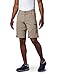 Columbia Silver Ridge Stretch Short