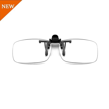 1.5 magnification reading glasses