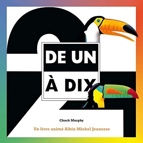 Download De un à dix PDF
