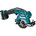 Makita CT227R CXT Lithium-Ion Cordless Combo Kit (2 Piece), 12V
