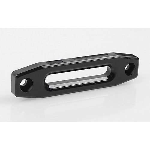 RC4WD 1/10 Warn Hawse Fairlead (Black)