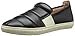 Miz Mooz Women's Rishi