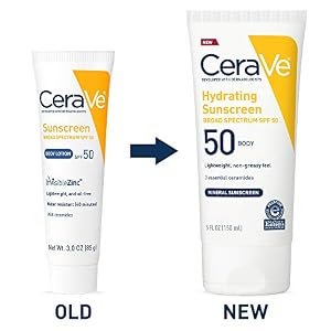Product image for barcode 885466366484