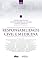 Livro Responsabilidade Civil e Medicina