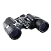 Wingspan Optics SharpView 8X40 Birding Binoculars. Bird Watching Binoculars with Extra Wide View with Sharp, Crisp, Clear Viewing from 1000 Yards. Wide Field of View. Long Eye Relief.