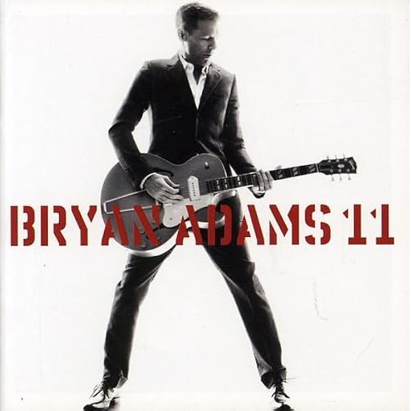 (CD)Bare Bones (best Of-li／Bryan Adams Amazon.de:Bare Bones (Best Of-Live)
