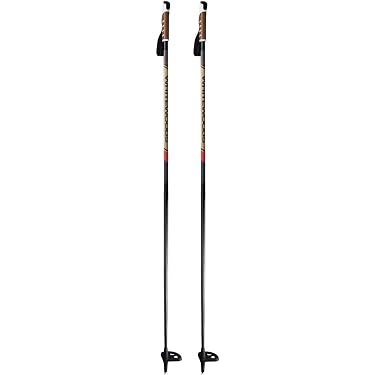 best adjustable cross country ski poles Amazon Sellers: Best Nordic BMW SHOP BY MODEL: BMW R1150RS|R1100RS Model:42