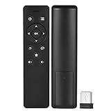 Docooler 2.4GHz Wireless Remote Control with USB