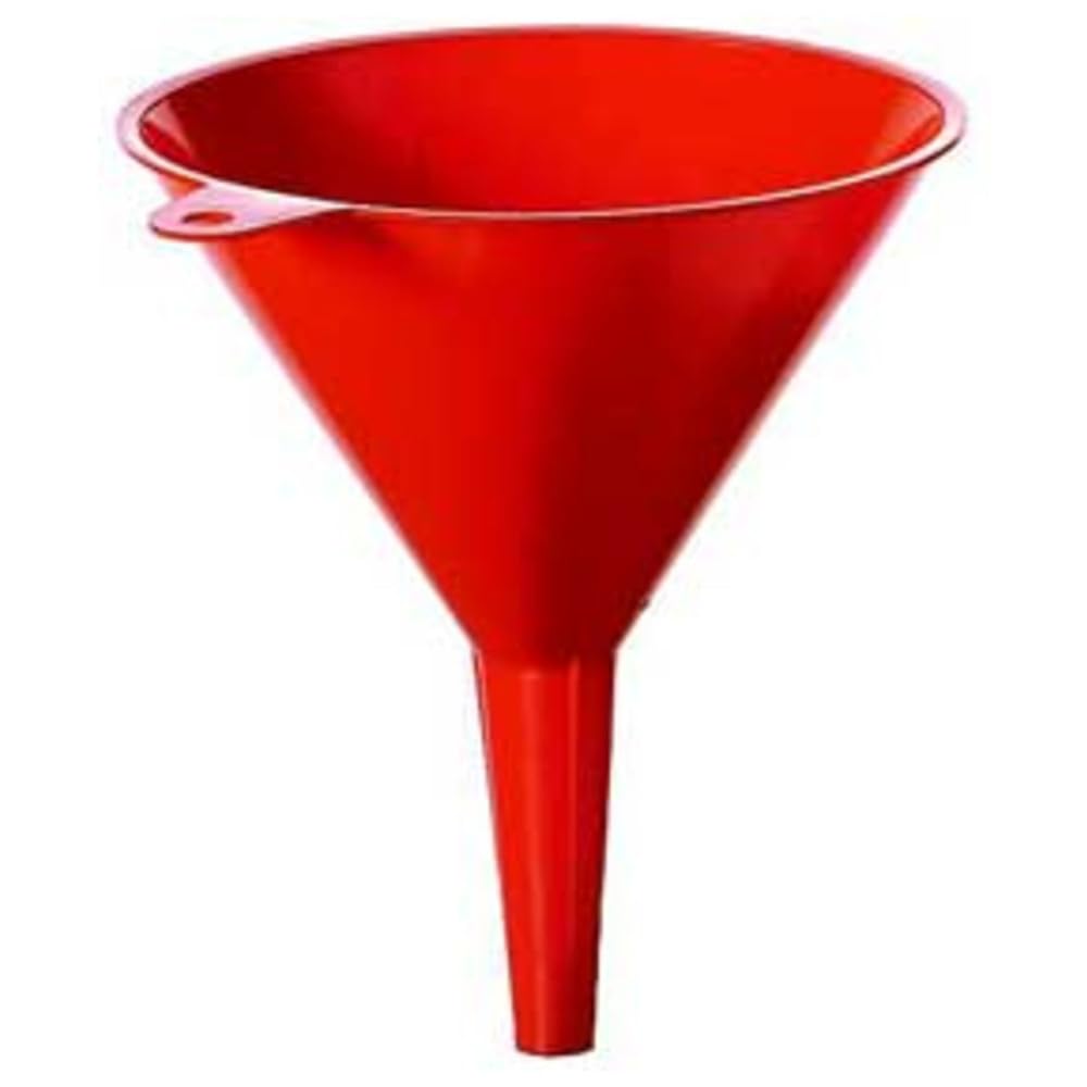 Carpoint Pressol 02 362 Funnels (ohne Sieb 70 mm)