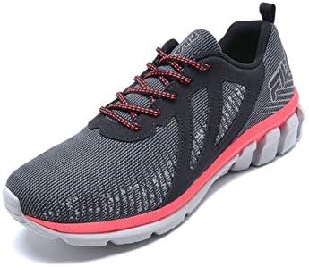 tênis fila elementum masculino