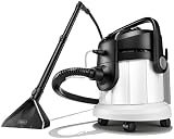 Kärcher SE 4 Select Spray Extraction Cleaner 2-in-1, 4 L tanks view 2