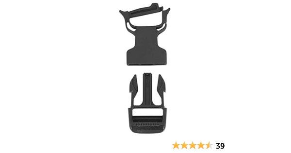 ergobaby 360 replacement buckle