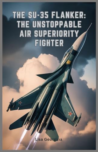 Chinese Air Power: Current Organisation and Aircraft of All
