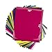 Professional Quality Heat Transfer Vinyl HTV Bundle for T-Shirts | 20 Pack 12x10