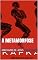Livro A Metamorfose