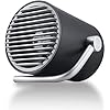 Fancii-Small-Personal-USB-Fan-Portable-Mini-Table-Desk-Fan-with-Twin-Turbo-Blades-Whisper-Quiet-Cyclone-Air-Circulating-Technology-For-Home-Office-Outdoor-Travel-Black Fancii Small Personal USB Fan - Portable Mini Table Desk Fan with Twin Turbo Blades, Whisper Quiet Cyclone Air…