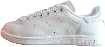 stan smith mens trainers