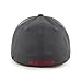 NFL Umbra Closer Stretch Fit Hat