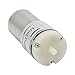 DC 12V micro air pump Electric pumps mini vacuum pump pumping Booster For Medical