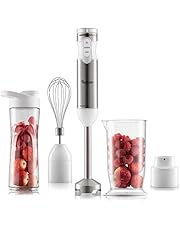 Sbattitore kenwood amazon Sbattitore kenwood amazon